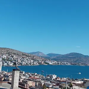 Vjollca's Hébergement de vacances