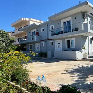 Eri Appartement